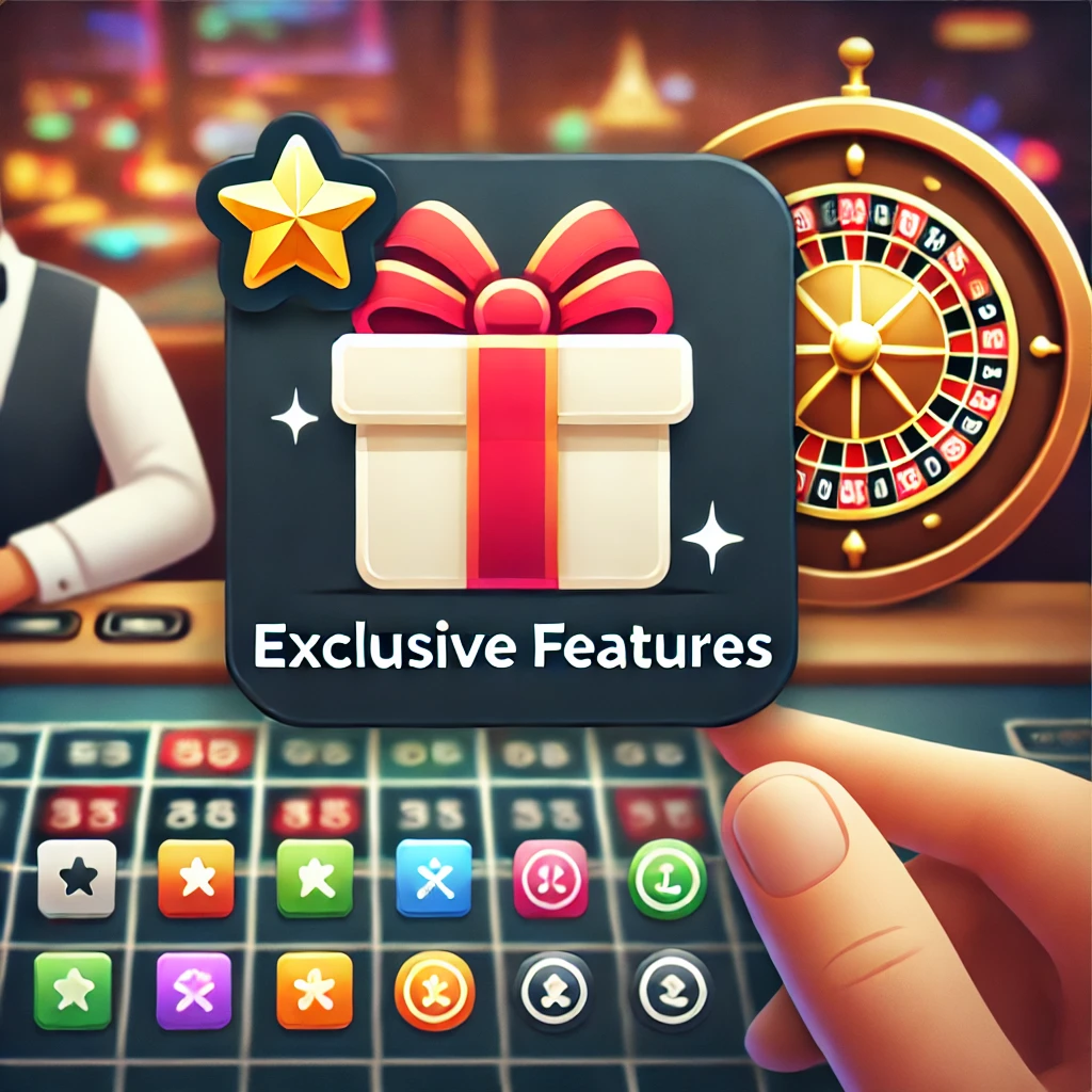 Live Roulette - Play With 3 Welcome Offers up to ₹100,000